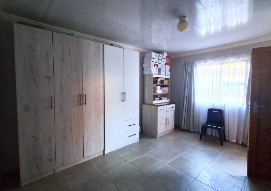 3 Bedroom Property for Sale in Elandsrand North West